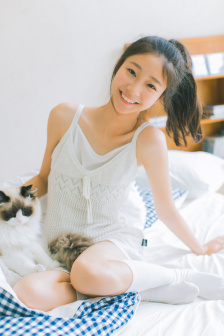 好兄弟的妈妈